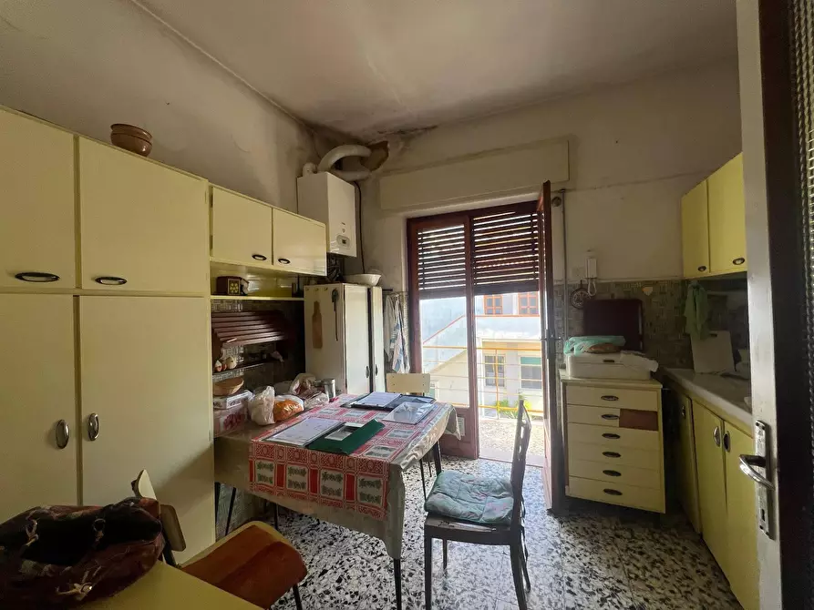 Immagine 10 di Casa indipendente in vendita  in Via Delle Acacie 3 a Pisa