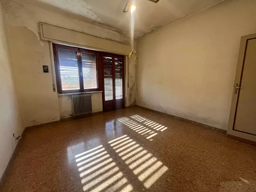 Immagine 22 di Casa indipendente in vendita  in Via Delle Acacie 3 a Pisa