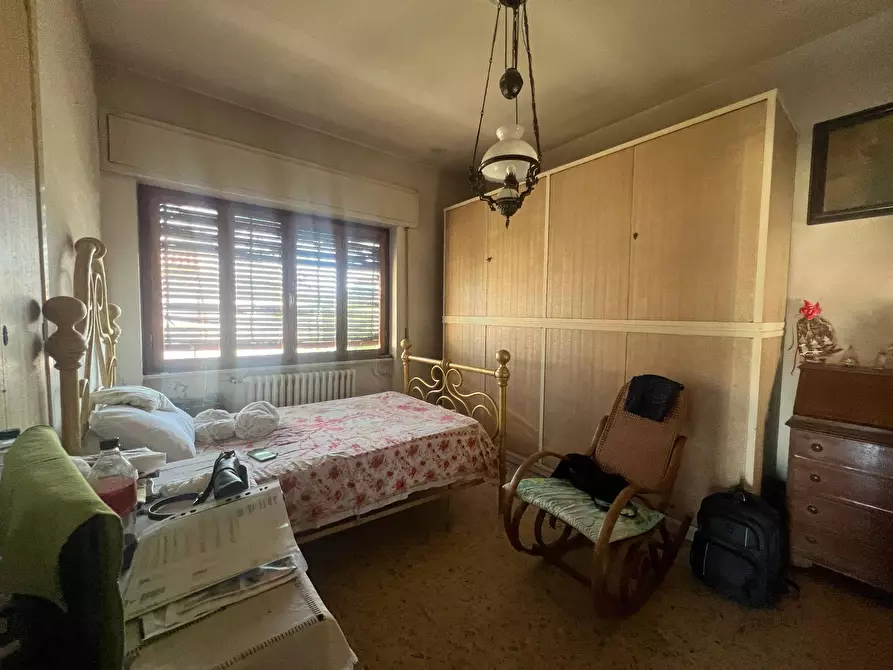 Immagine 16 di Casa indipendente in vendita  in Via Delle Acacie 3 a Pisa