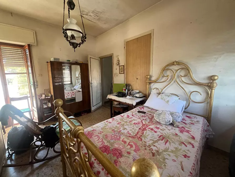 Immagine 18 di Casa indipendente in vendita  in Via Delle Acacie 3 a Pisa