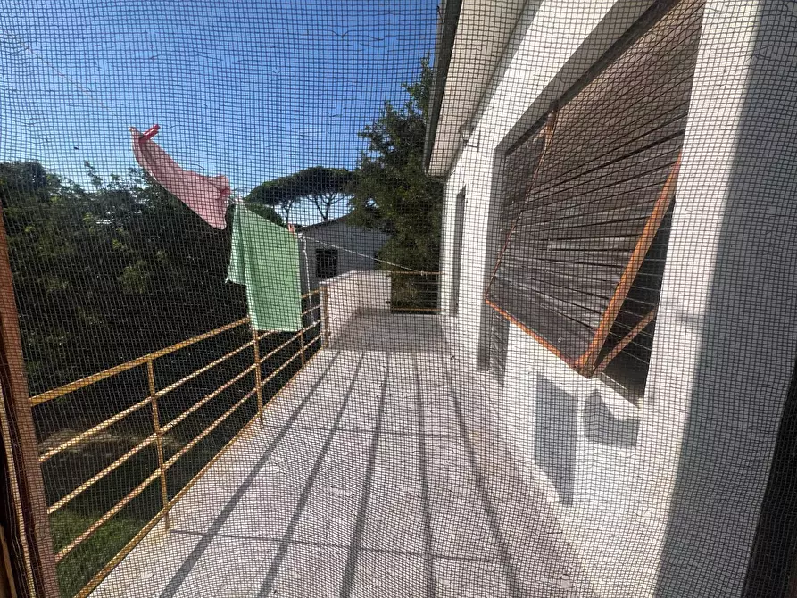 Immagine 24 di Casa indipendente in vendita  in Via Delle Acacie 3 a Pisa