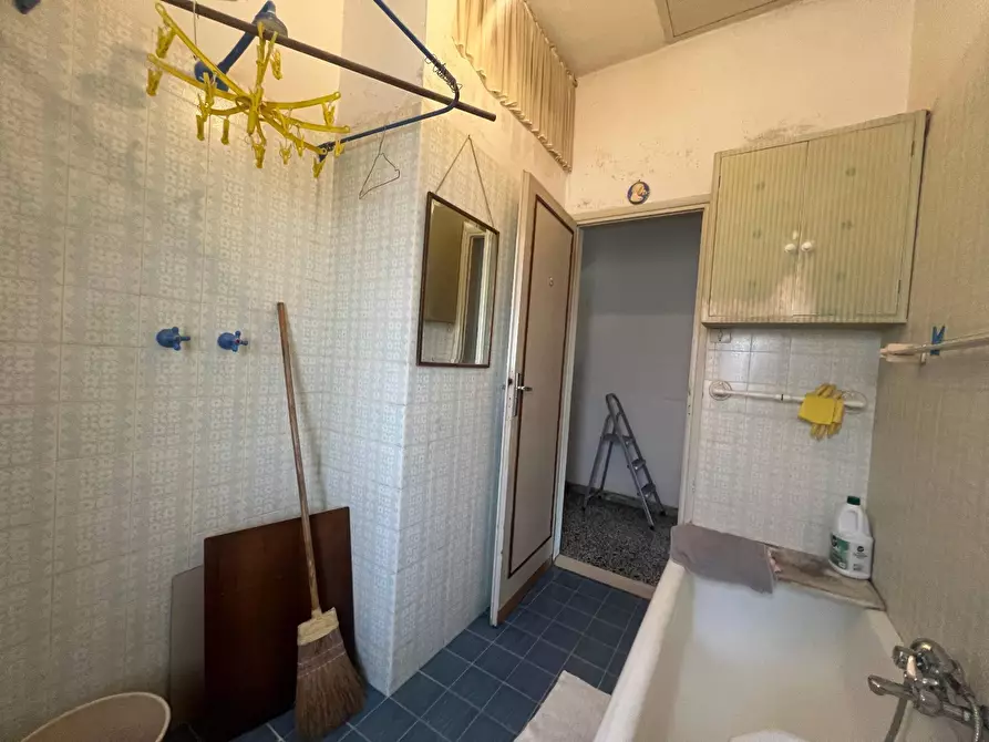 Immagine 15 di Casa indipendente in vendita  in Via Delle Acacie 3 a Pisa