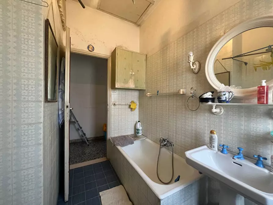 Immagine 13 di Casa indipendente in vendita  in Via Delle Acacie 3 a Pisa