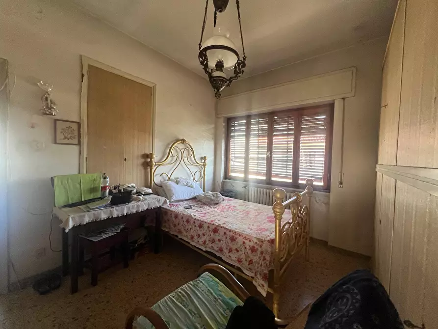 Immagine 17 di Casa indipendente in vendita  in Via Delle Acacie 3 a Pisa