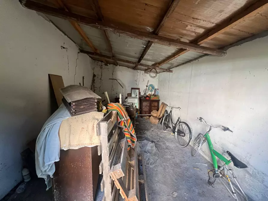 Immagine 31 di Casa indipendente in vendita  in Via Delle Acacie 3 a Pisa