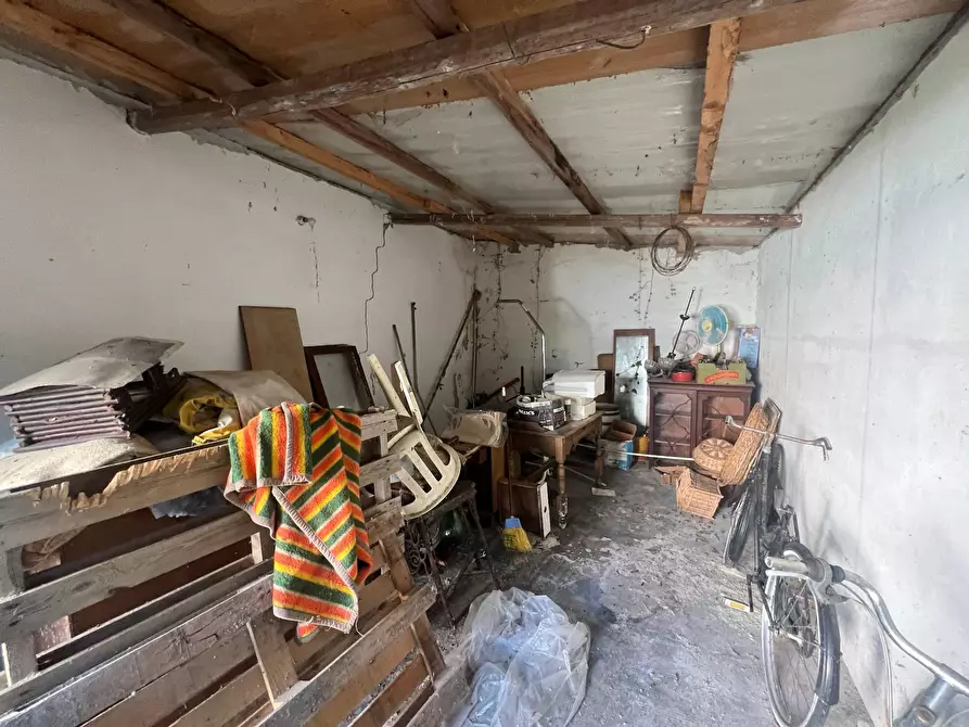 Immagine 30 di Casa indipendente in vendita  in Via Delle Acacie 3 a Pisa