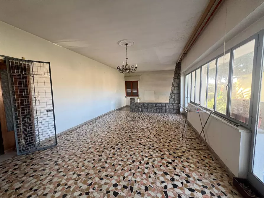 Immagine 2 di Casa indipendente in vendita  in Via Delle Acacie 3 a Pisa