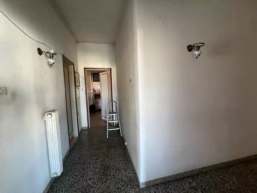 Immagine 8 di Casa indipendente in vendita  in Via Delle Acacie 3 a Pisa