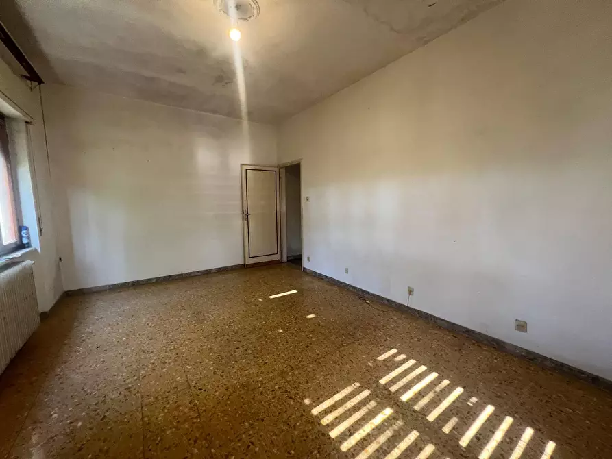 Immagine 25 di Casa indipendente in vendita  in Via Delle Acacie 3 a Pisa