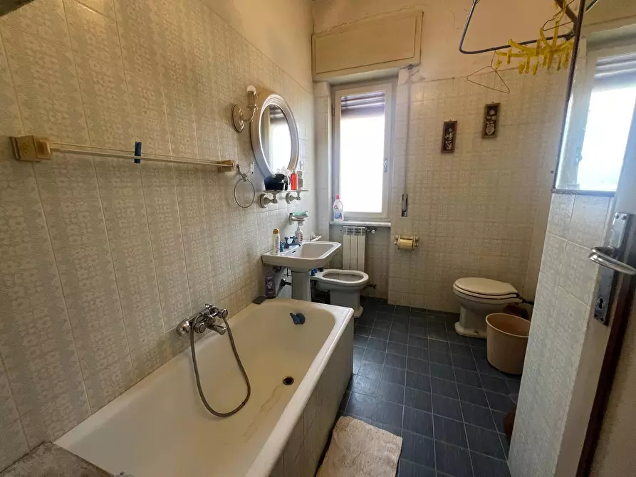 Immagine 14 di Casa indipendente in vendita  in Via Delle Acacie 3 a Pisa