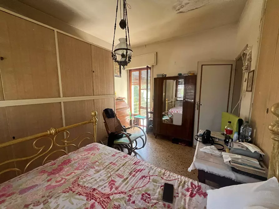 Immagine 19 di Casa indipendente in vendita  in Via Delle Acacie 3 a Pisa