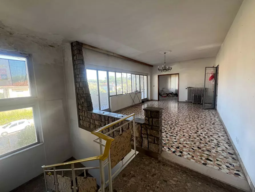 Immagine 1 di Casa indipendente in vendita  in Via Delle Acacie 3 a Pisa