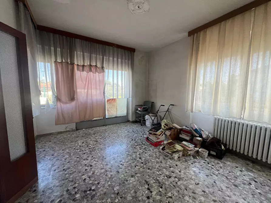 Immagine 6 di Casa indipendente in vendita  in Via Delle Acacie 3 a Pisa