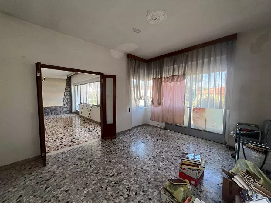 Immagine 4 di Casa indipendente in vendita  in Via Delle Acacie 3 a Pisa