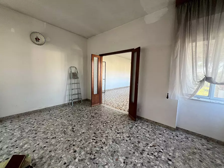 Immagine 7 di Casa indipendente in vendita  in Via Delle Acacie 3 a Pisa