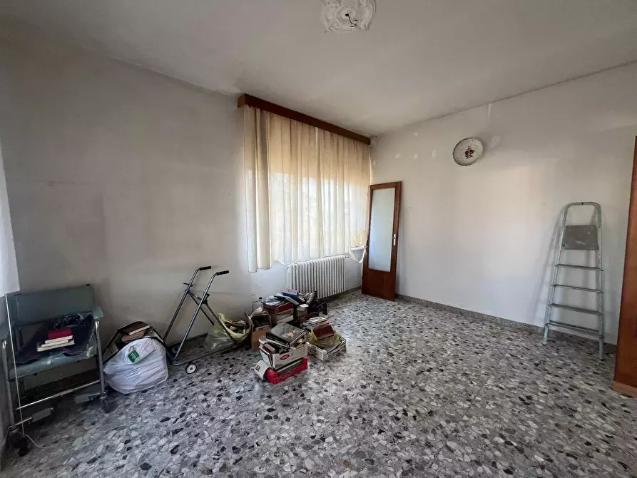 Immagine 5 di Casa indipendente in vendita  in Via Delle Acacie 3 a Pisa