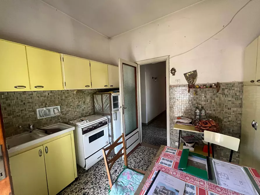 Immagine 11 di Casa indipendente in vendita  in Via Delle Acacie 3 a Pisa