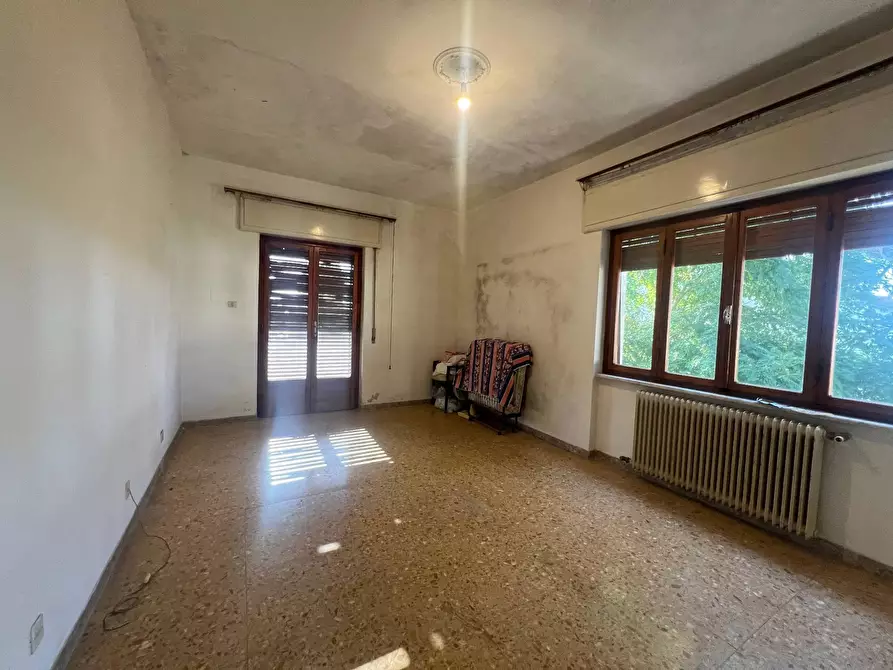 Immagine 27 di Casa indipendente in vendita  in Via Delle Acacie 3 a Pisa