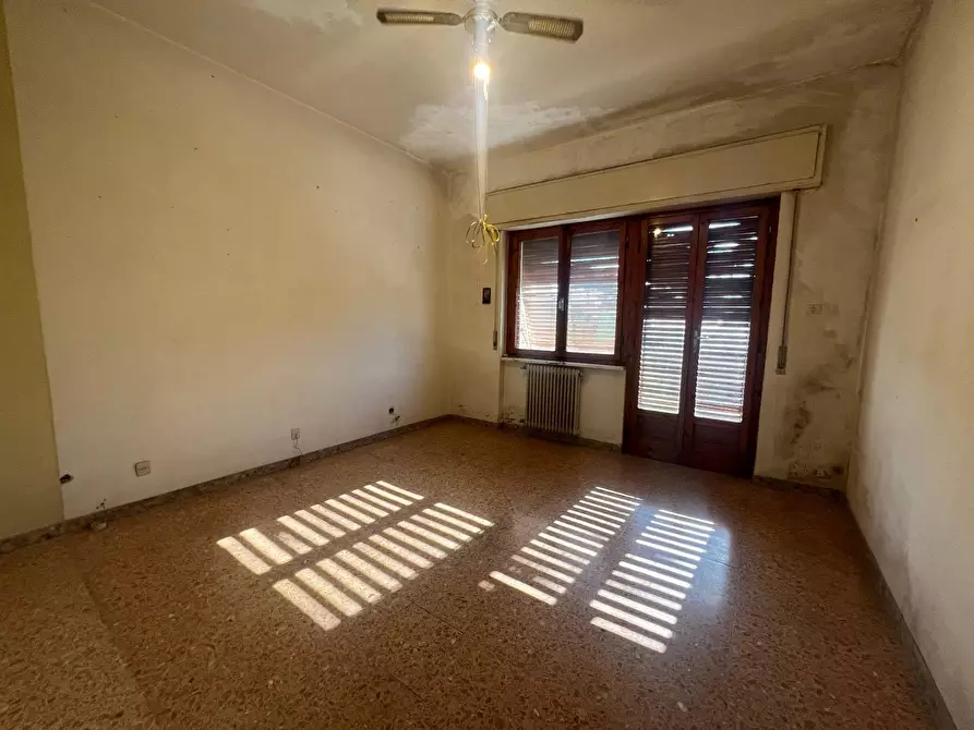 Immagine 26 di Casa indipendente in vendita  in Via Delle Acacie 3 a Pisa