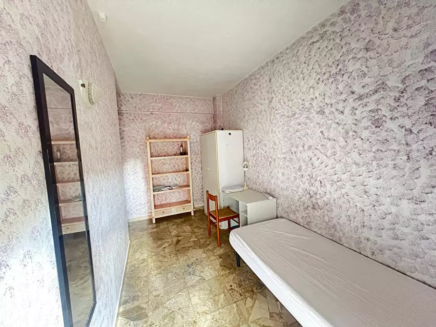 Immagine 7 di Camera in affitto  in Via Angelo Battelli 1 a Pisa