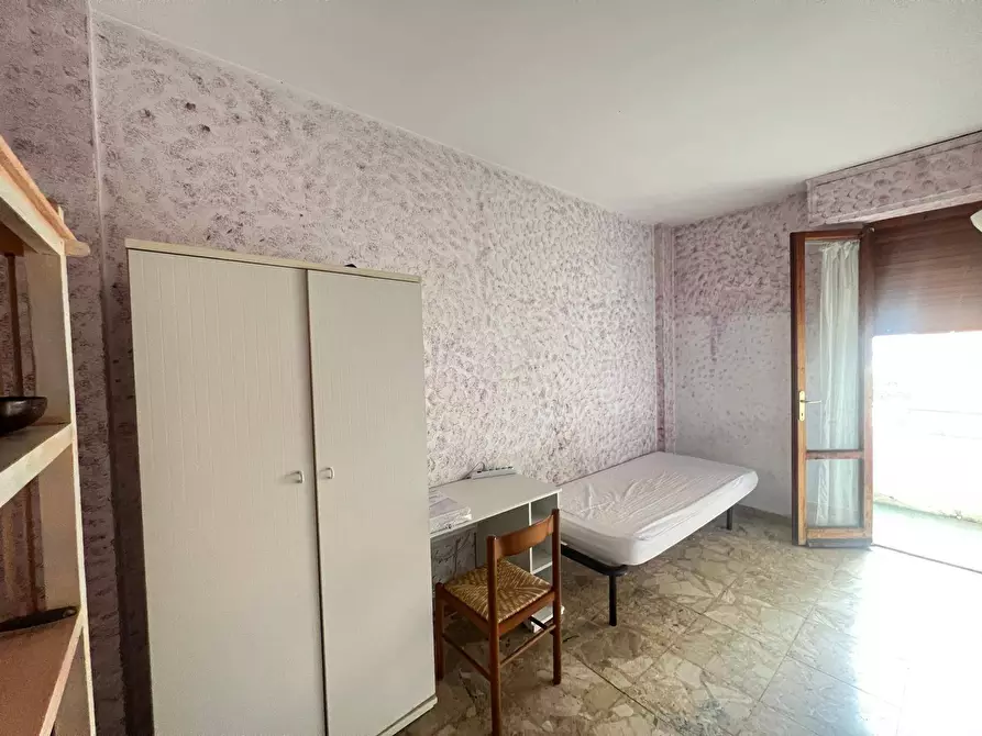 Immagine 8 di Camera in affitto  in Via Angelo Battelli 1 a Pisa