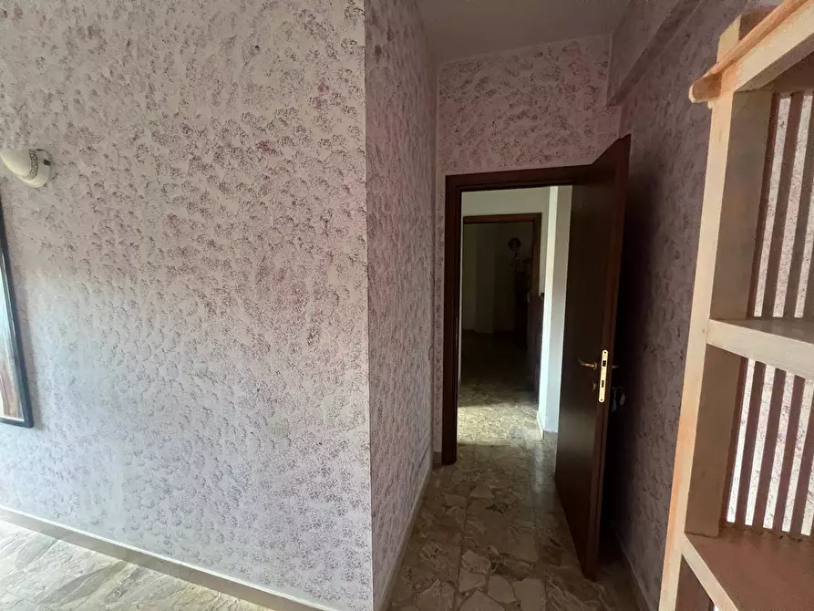 Immagine 10 di Camera in affitto  in Via Angelo Battelli 1 a Pisa