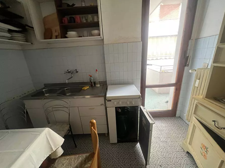 Immagine 13 di Camera in affitto  in Via Angelo Battelli 1 a Pisa