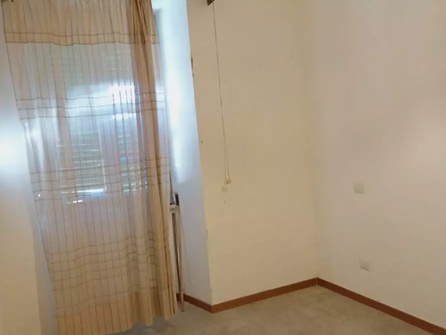 Immagine 6 di Appartamento in vendita  in gramolazzo a Minucciano