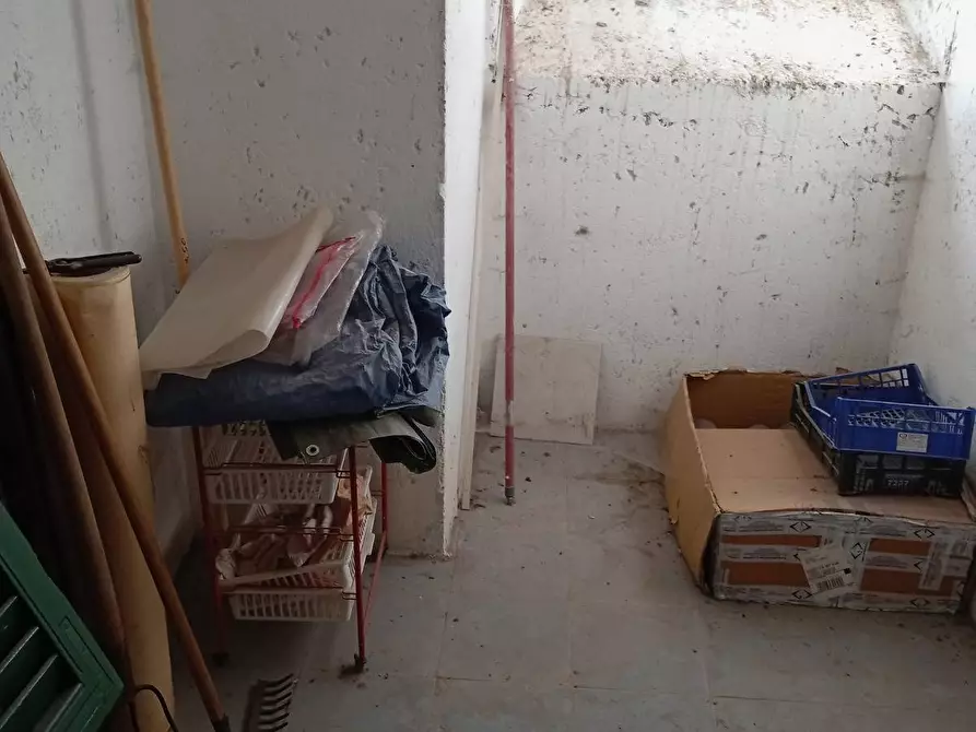 Immagine 14 di Appartamento in vendita  in gramolazzo a Minucciano