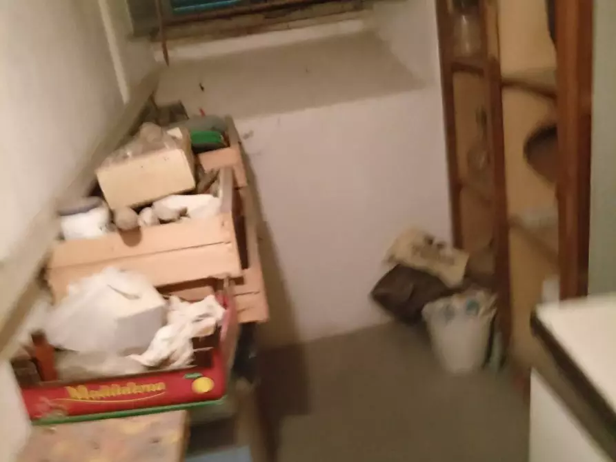 Immagine 13 di Appartamento in vendita  in gramolazzo a Minucciano