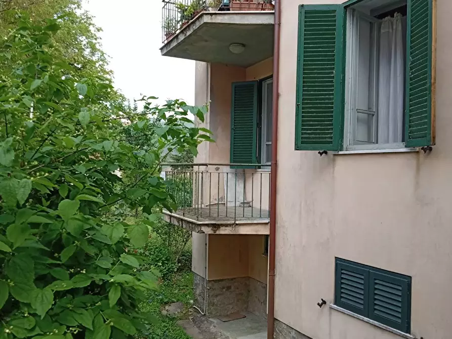 Immagine 18 di Appartamento in vendita  in gramolazzo a Minucciano