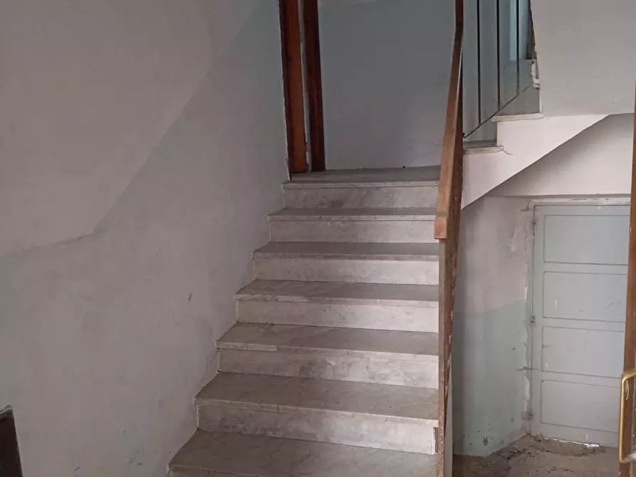 Immagine 2 di Appartamento in vendita  in gramolazzo a Minucciano