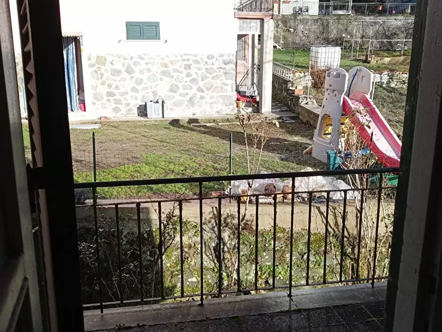 Immagine 15 di Appartamento in vendita  in gramolazzo a Minucciano