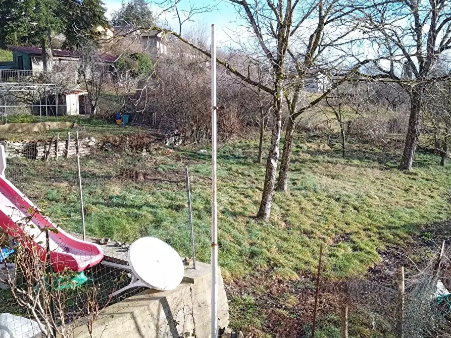 Immagine 16 di Appartamento in vendita  in gramolazzo a Minucciano