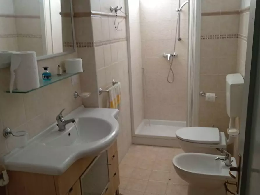 Immagine 7 di Appartamento in vendita  in gramolazzo a Minucciano