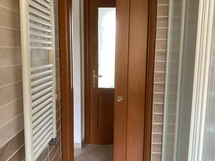 Immagine 7 di Casa indipendente in vendita  in via dei tulipani 1 a San Giuliano Terme