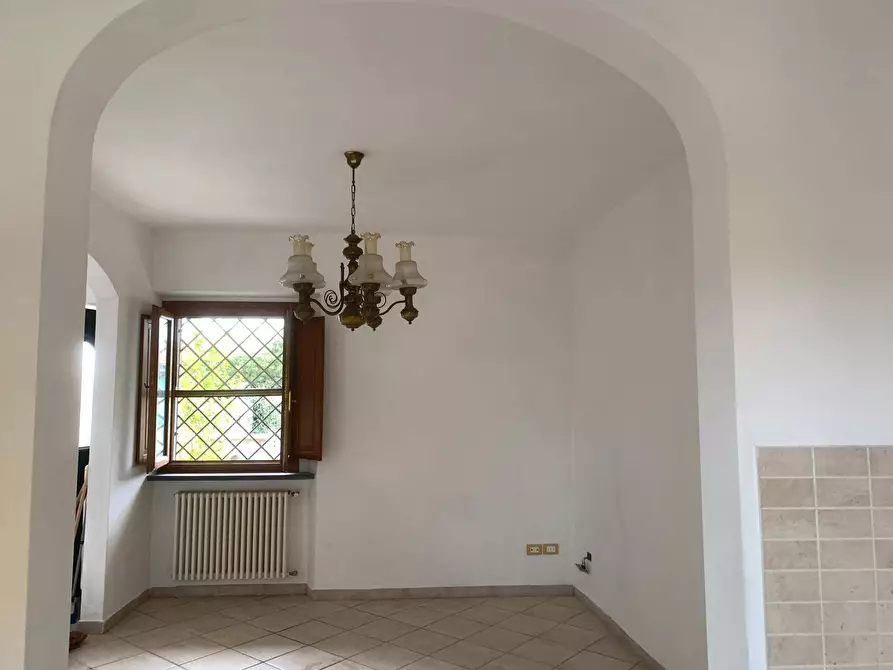 Immagine 3 di Casa indipendente in vendita  in via dei tulipani 1 a San Giuliano Terme