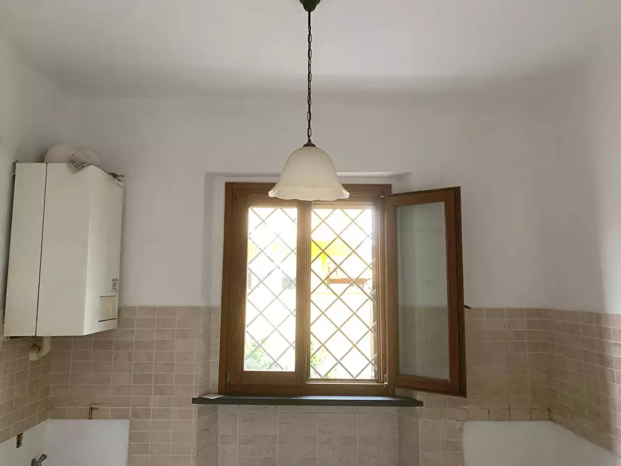 Immagine 4 di Casa indipendente in vendita  in via dei tulipani 1 a San Giuliano Terme
