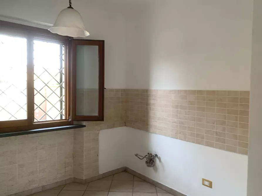Immagine 5 di Casa indipendente in vendita  in via dei tulipani 1 a San Giuliano Terme