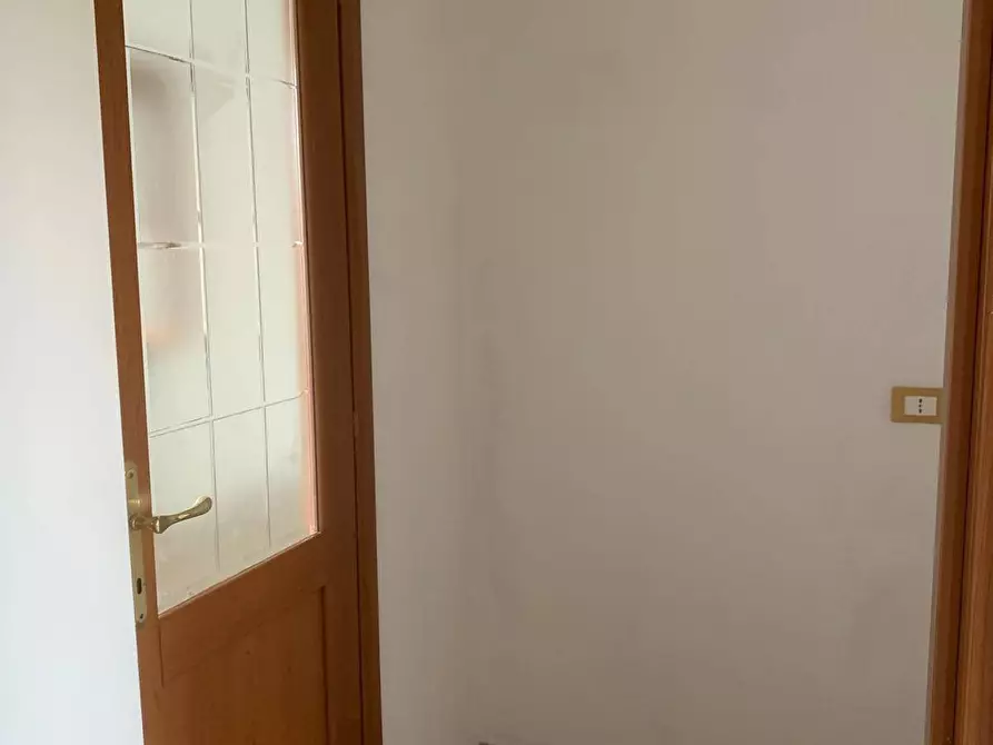 Immagine 6 di Casa indipendente in vendita  in via dei tulipani 1 a San Giuliano Terme