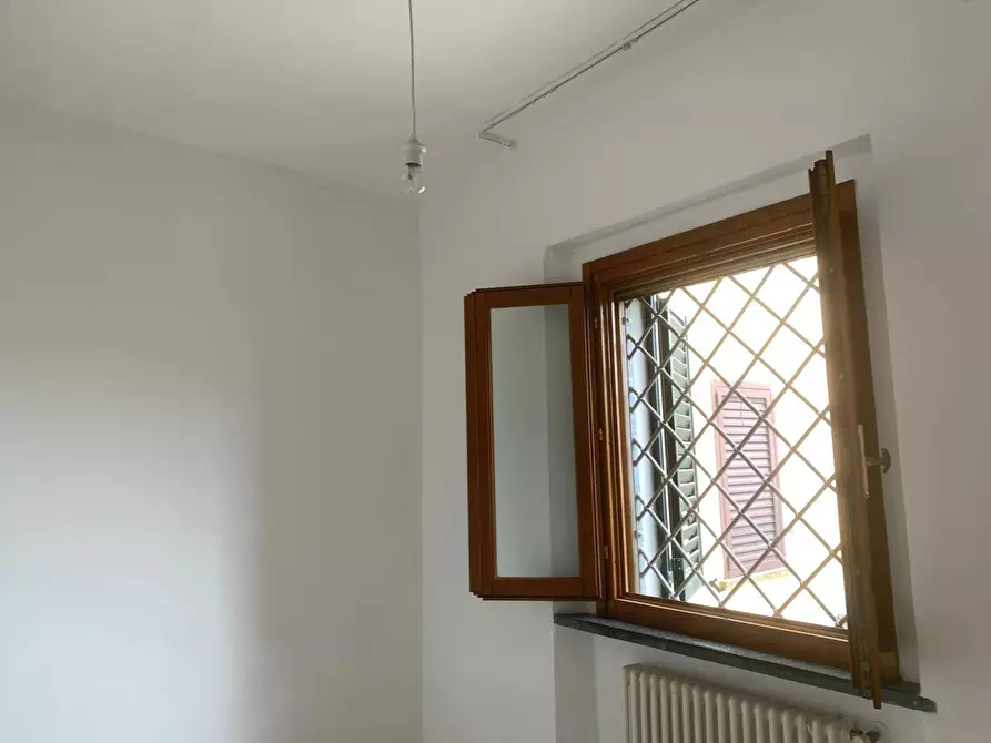 Immagine 10 di Casa indipendente in vendita  in via dei tulipani 1 a San Giuliano Terme