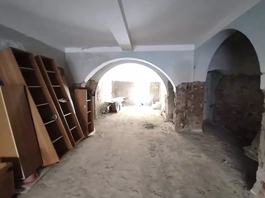 Immagine 12 di Magazzino in vendita  in Via Sant'antonio 40 a Pisa