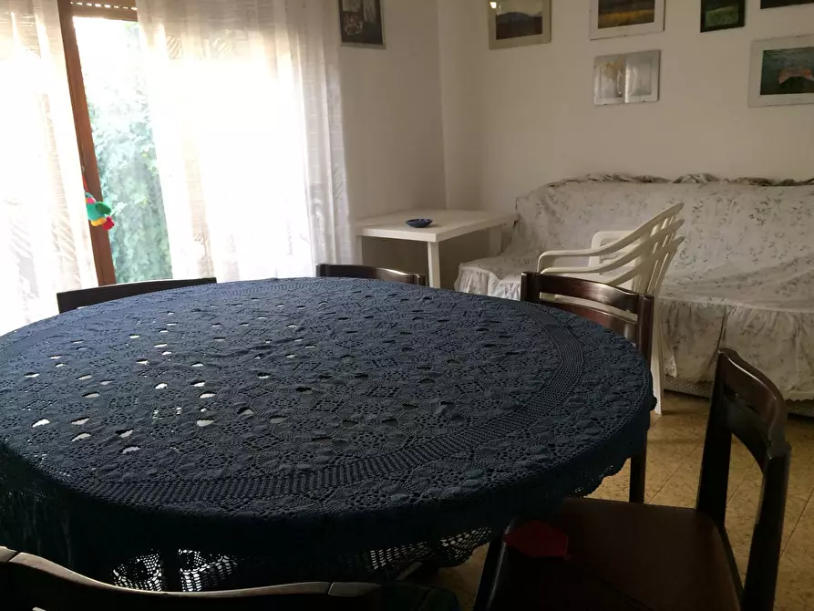 Immagine 3 di Casa indipendente in vendita  in via giovanni XXIII 5 a Viareggio