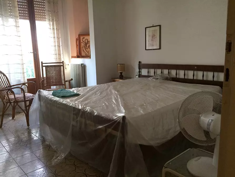 Immagine 5 di Casa indipendente in vendita  in via giovanni XXIII 5 a Viareggio