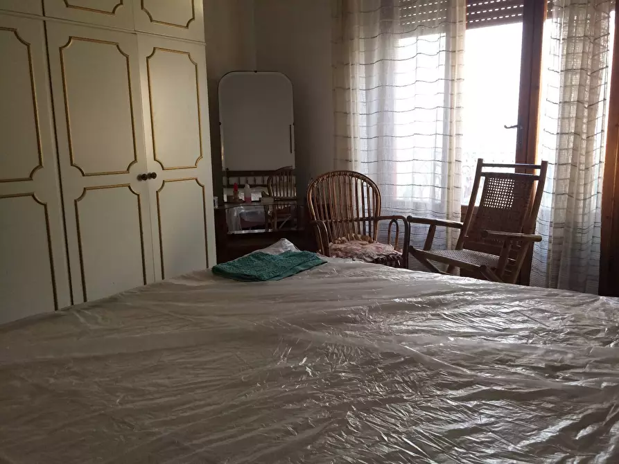 Immagine 6 di Casa indipendente in vendita  in via giovanni XXIII 5 a Viareggio