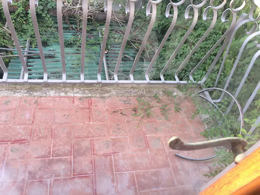 Immagine 7 di Casa indipendente in vendita  in via giovanni XXIII 5 a Viareggio