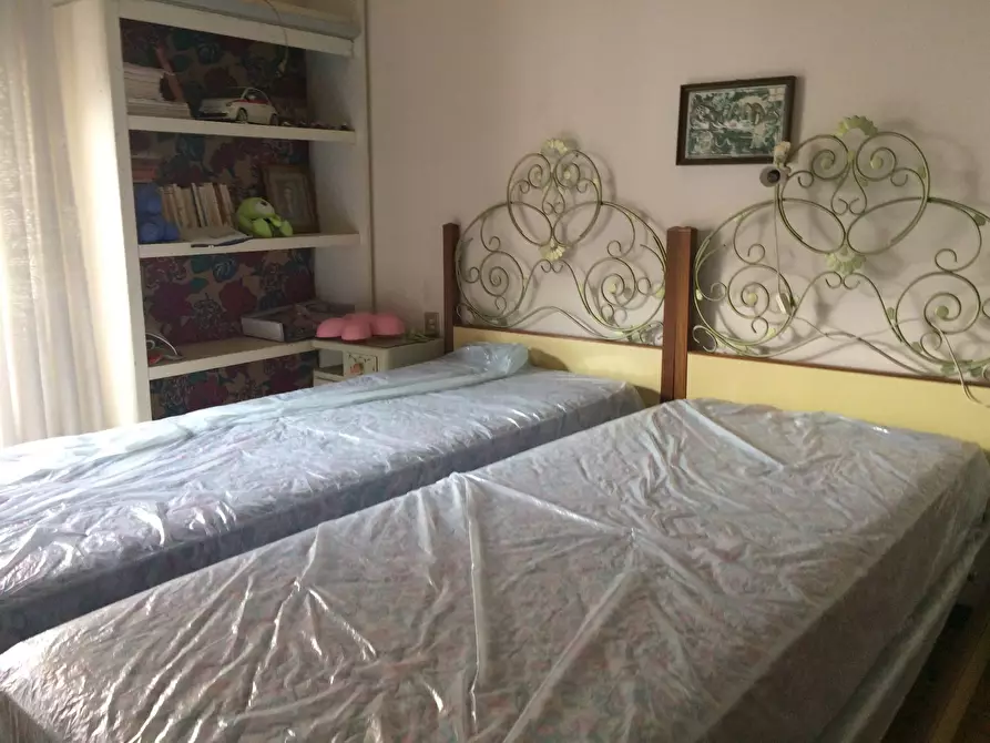 Immagine 9 di Casa indipendente in vendita  in via giovanni XXIII 5 a Viareggio