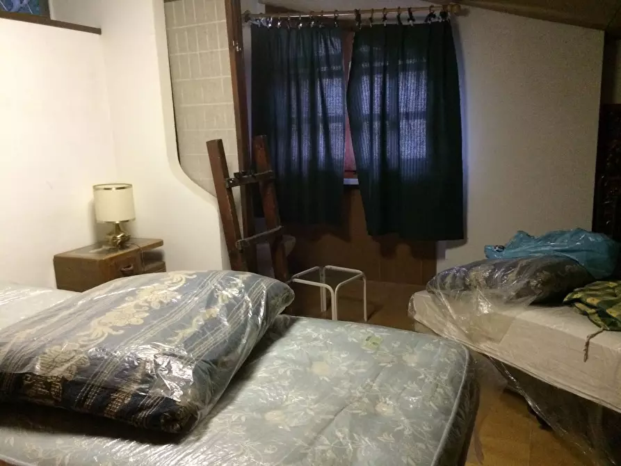 Immagine 10 di Casa indipendente in vendita  in via giovanni XXIII 5 a Viareggio