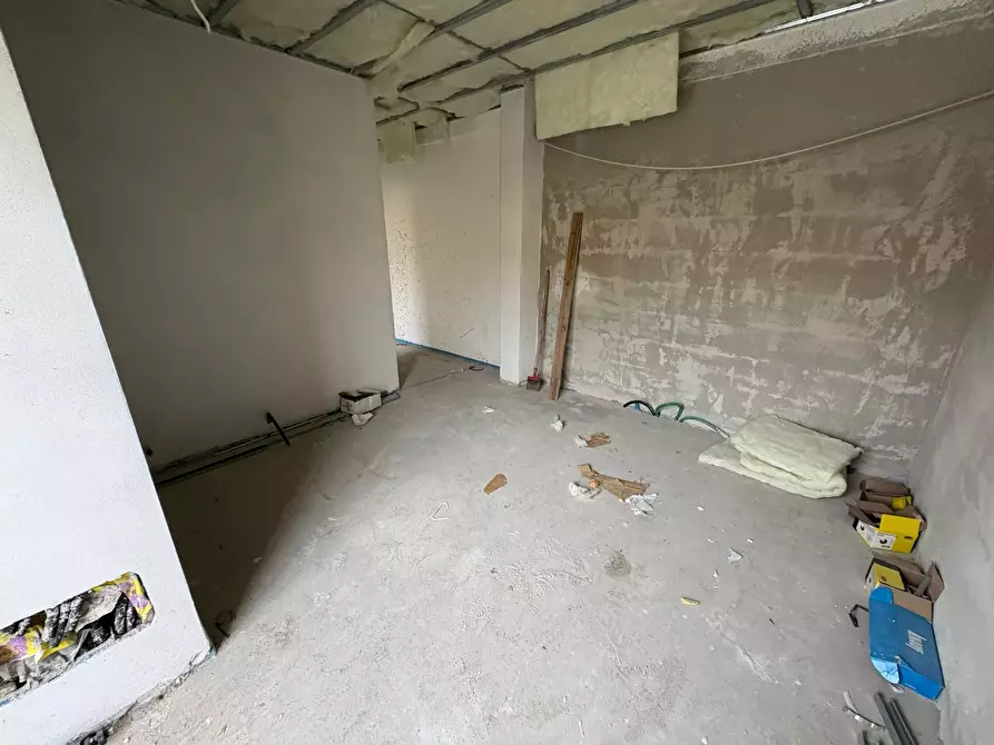 Immagine 7 di Casa indipendente in vendita  in via emilia 86 a Pisa