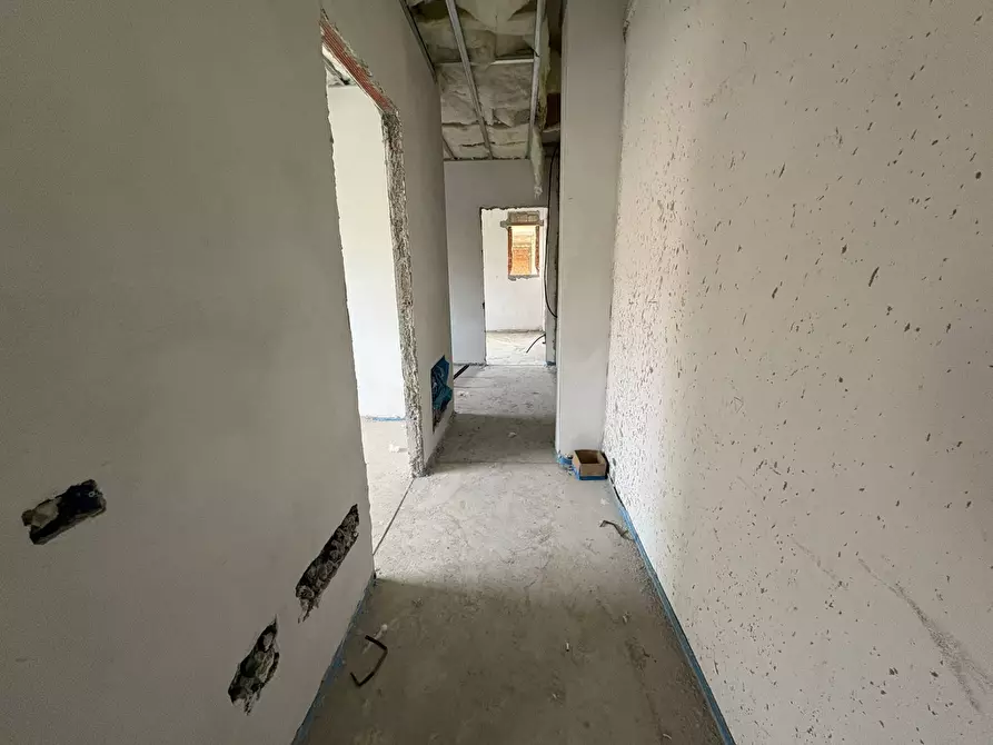 Immagine 8 di Casa indipendente in vendita  in via emilia 86 a Pisa